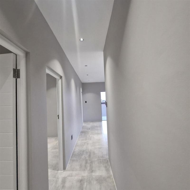 3 Bedroom Property for Sale in Island View Western Cape
